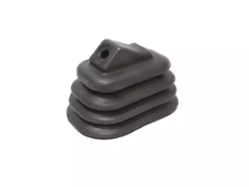 BELLOWS GEAR LEVER