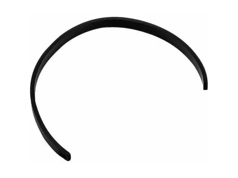 SUPPORT STRIP