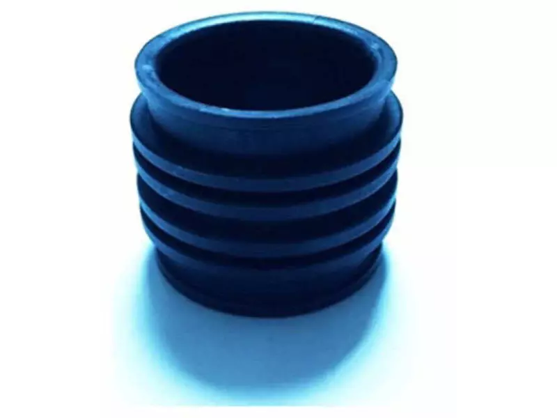 CONNECTING PIPE