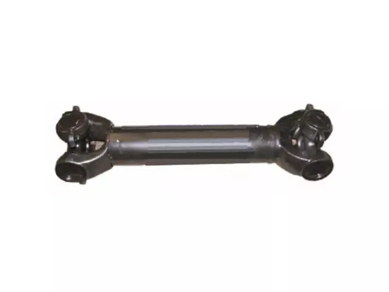 PROPELLER SHAFT