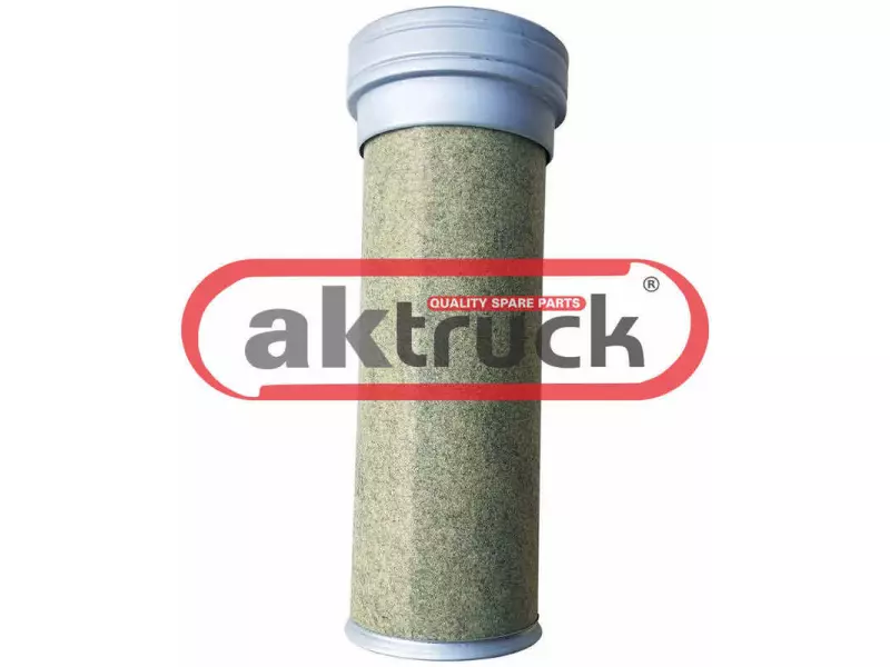 AIR FILTER INNER
