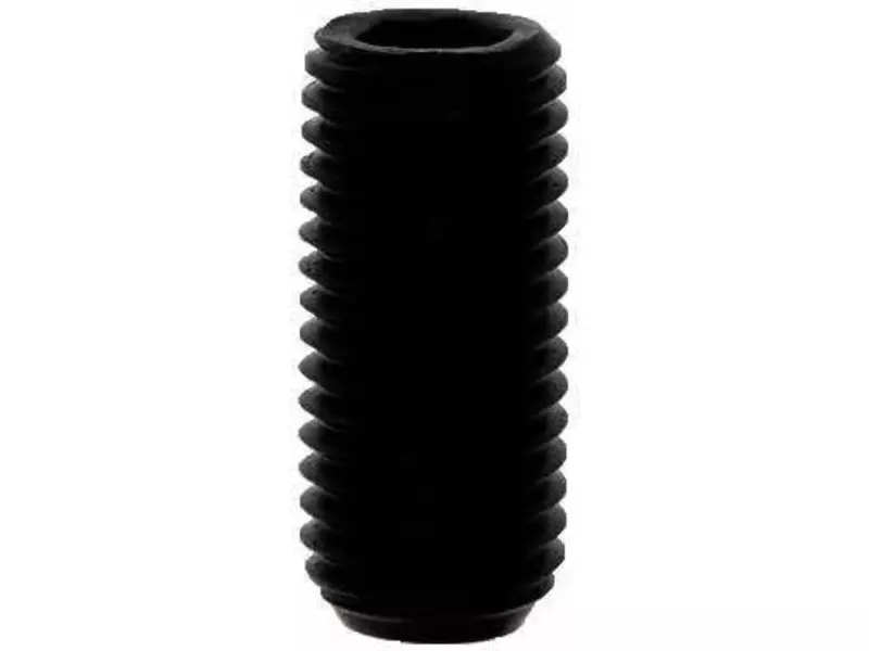 SET SCREW
