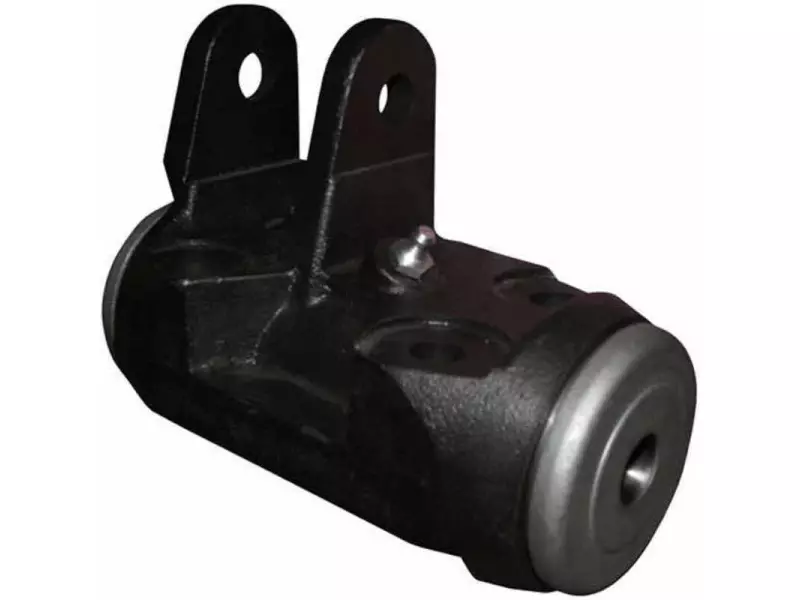 BRACKET CAB , RIGHT
