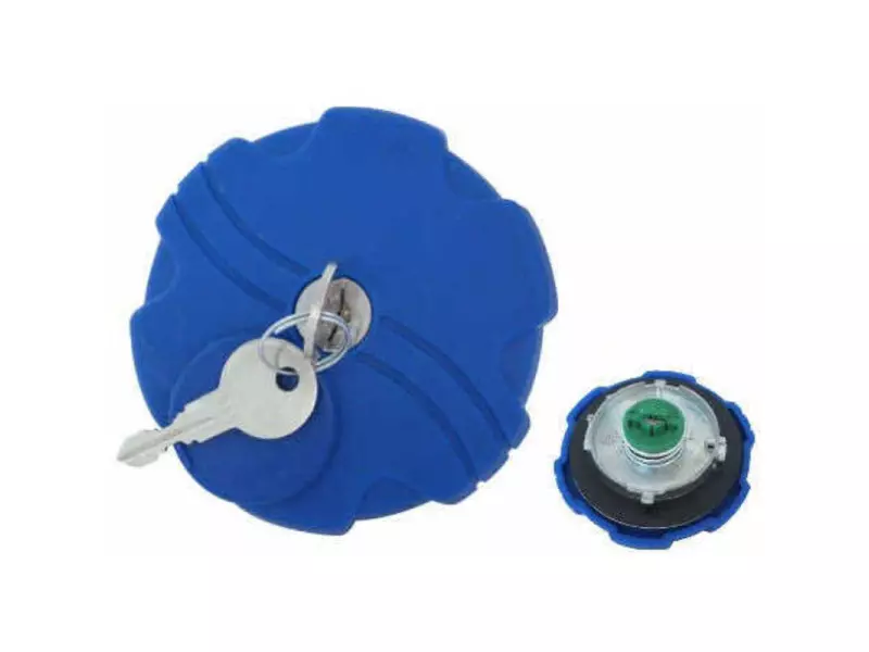 ADBLUE CAP