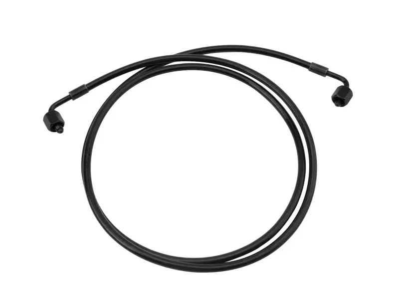 CAB TILT HOSE