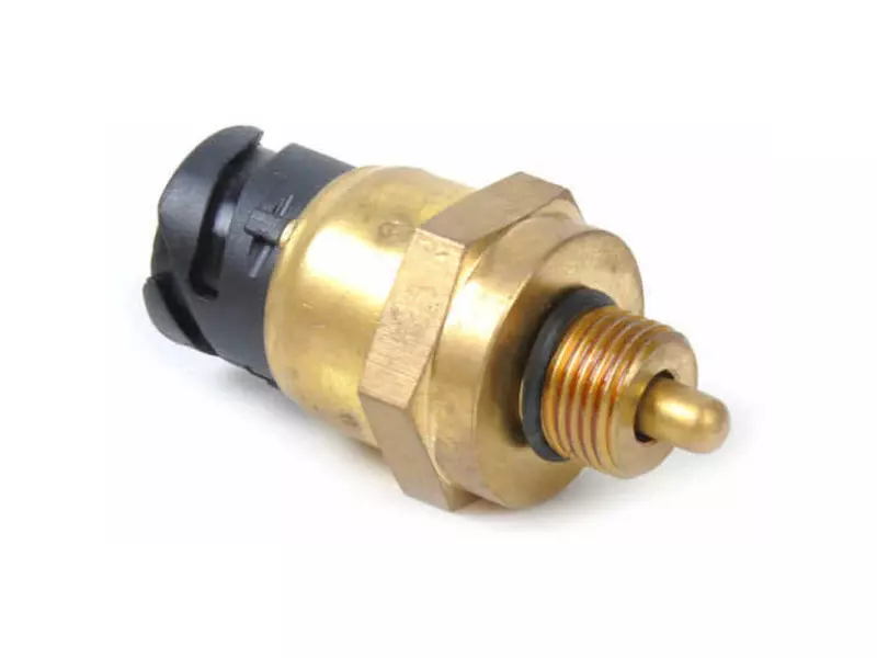 Oil Pressure Sensor