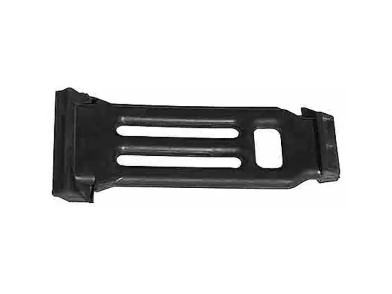 MUDGUARD RUBBER