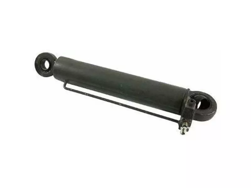 CAB TILT CYLINDER