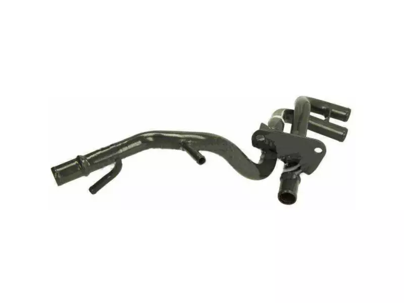 COOLING PIPE