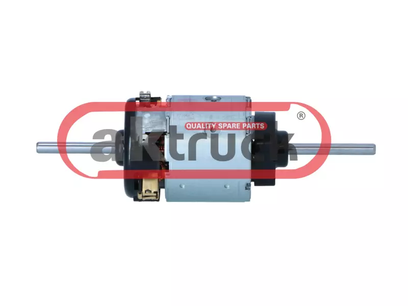 FAN MOTOR