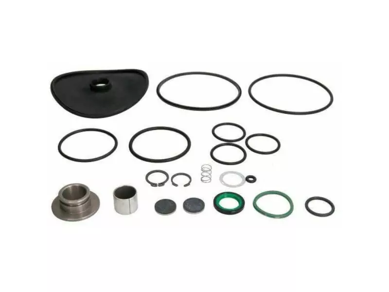 LOAD SENSING VALVE REPAIR KIT