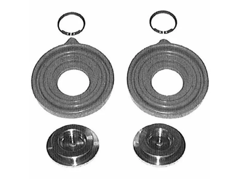 CALIPER REPAIR KIT
