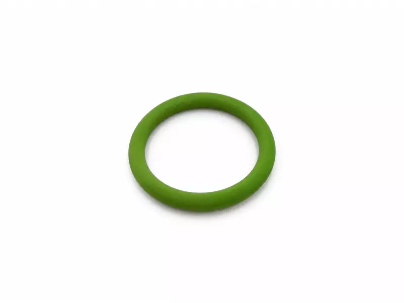 O-ring