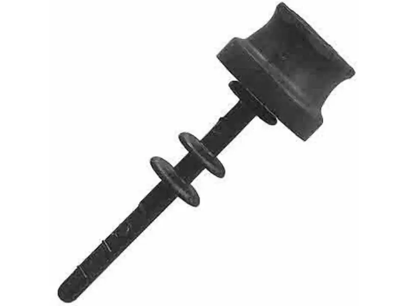 DIP STICK