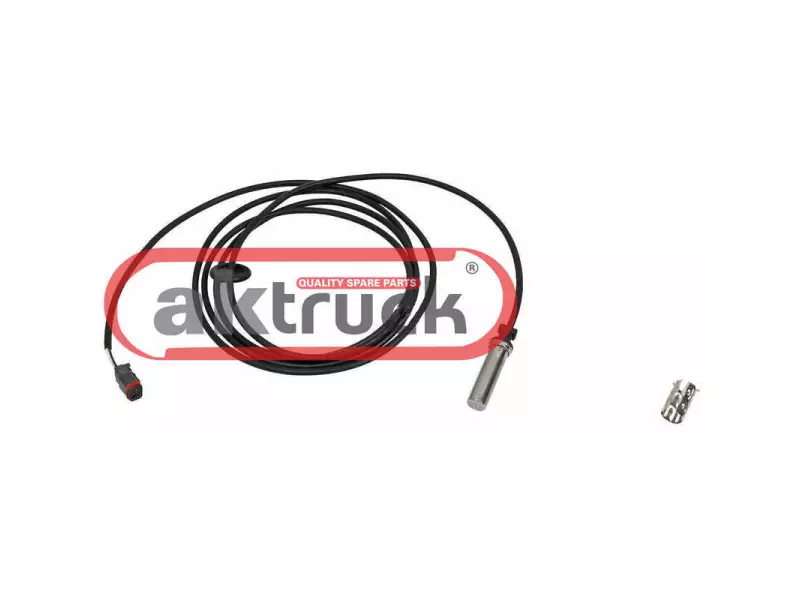 ABS SENSOR