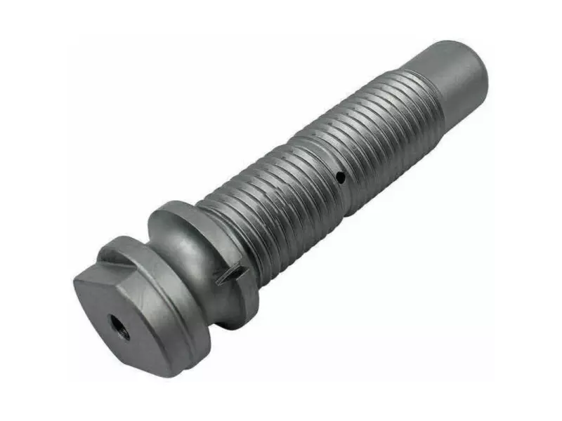 SPRING BOLT