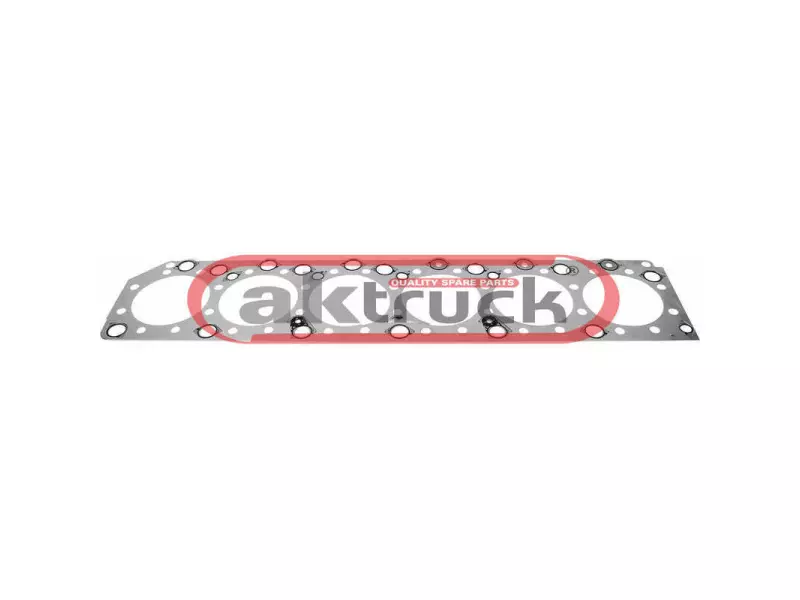 Cylinder Head Gasket