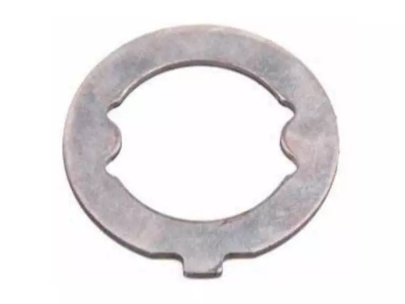 LOCK WASHER