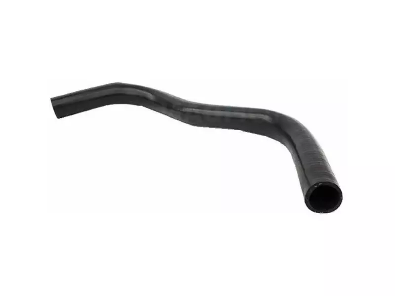 HEATER HOSE
