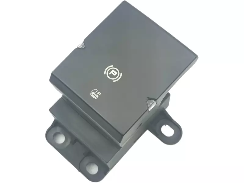 Parking Brake Switch