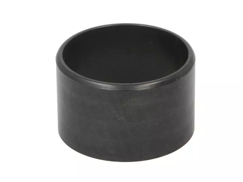 AXLE BUSHING