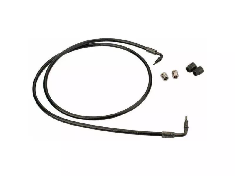 CABIN TILT HOSE