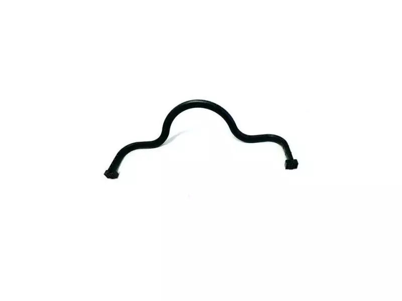 TIMING CASE SEAL
