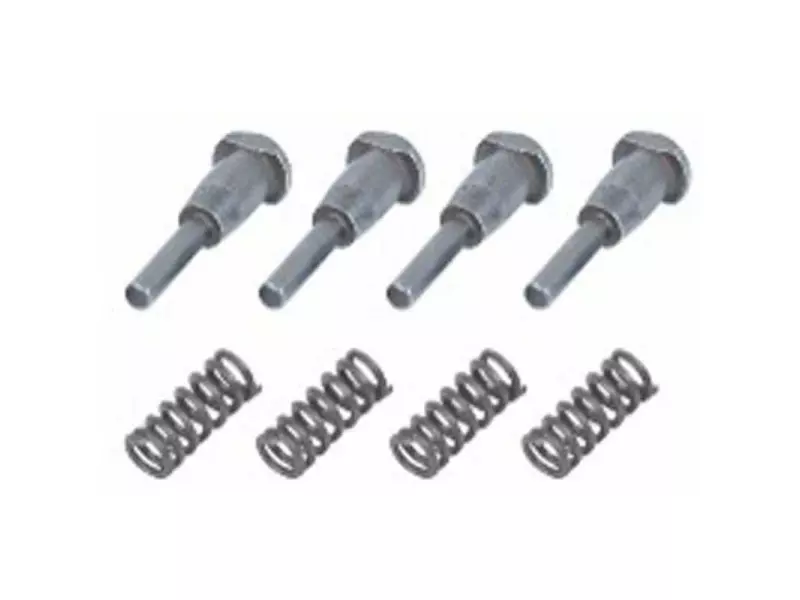 REPAIR KIT