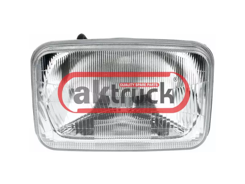 HEADLAMP