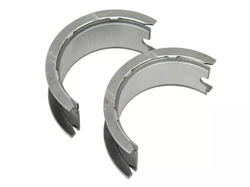 BEARING SHELL