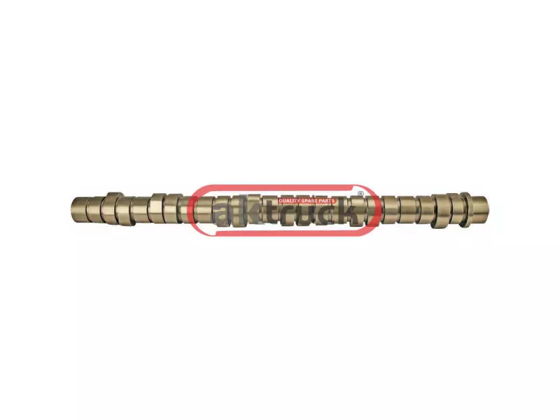 Camshaft