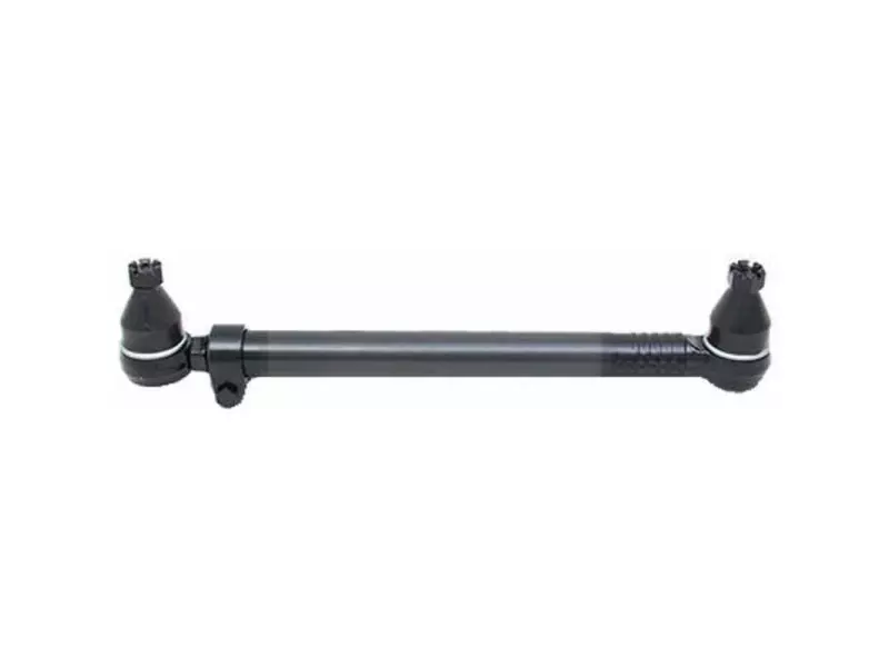 CENTRE ROD