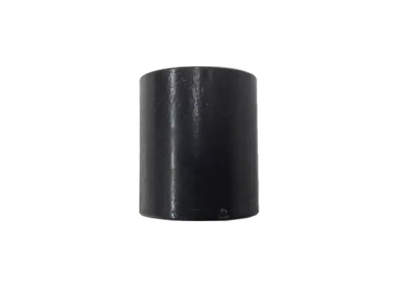 U Bolt Spacer