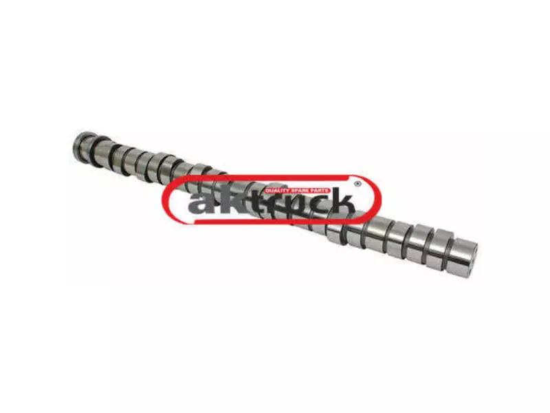 Camshaft
