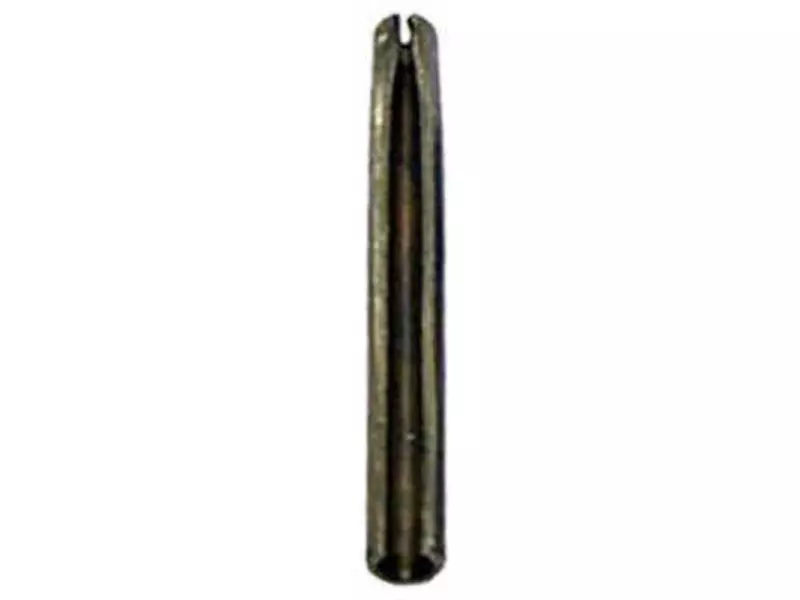 ROLL PIN