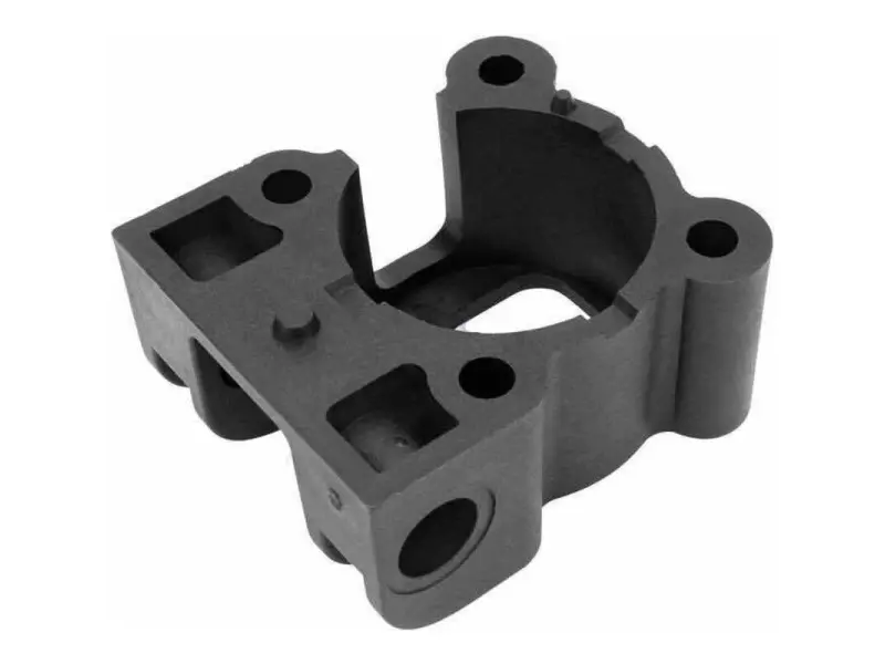 BEARING HOUSING