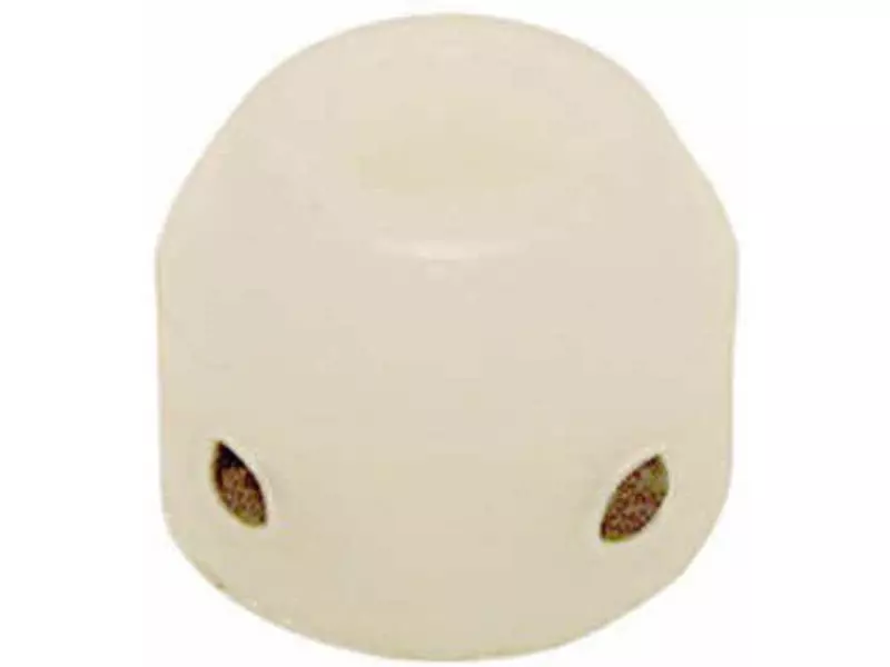 BALL SOCKET