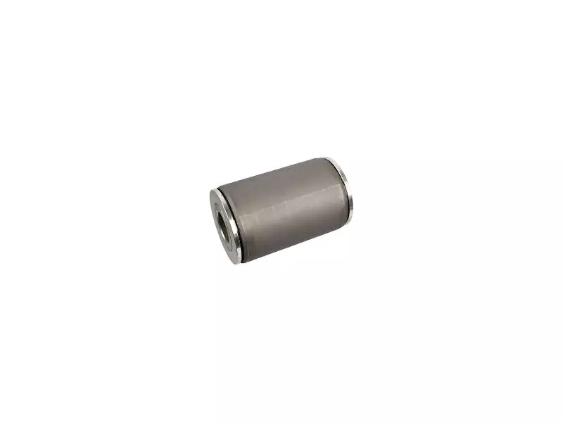 SPRING BUSHING
