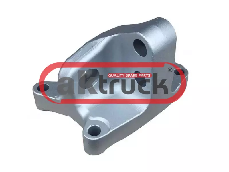 ENGINE BRACKET L
