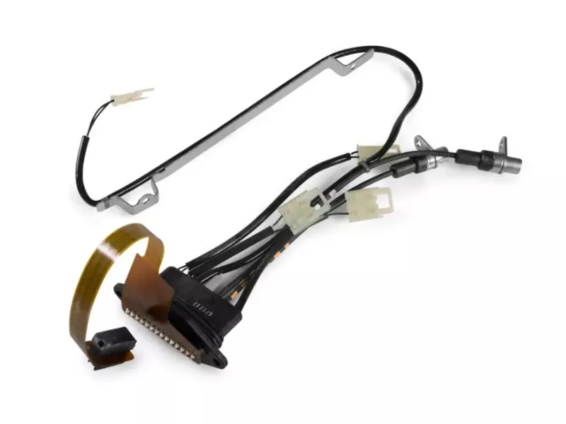 Gearbox Cable Sensor Kit