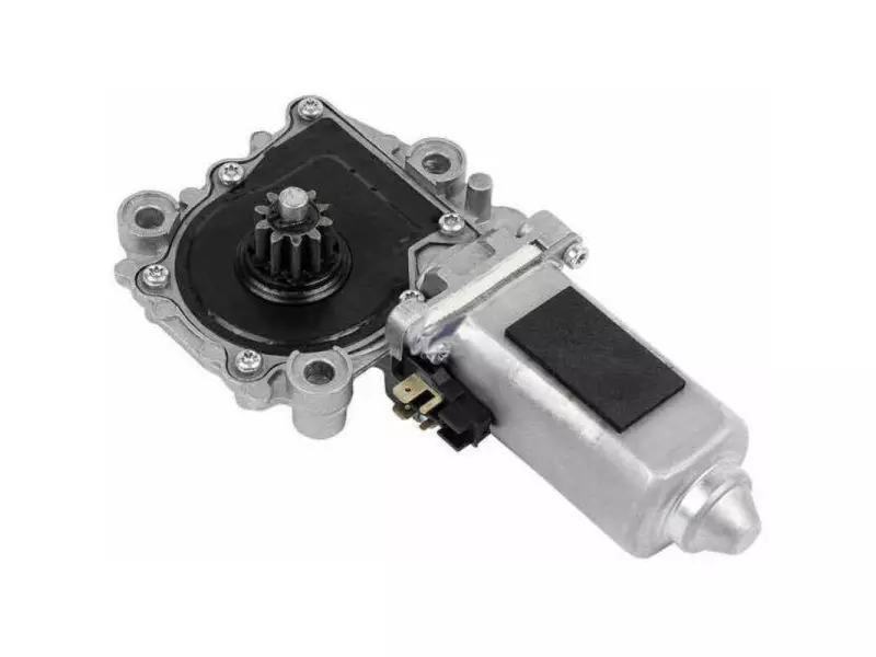 CAM MOTORU SAG