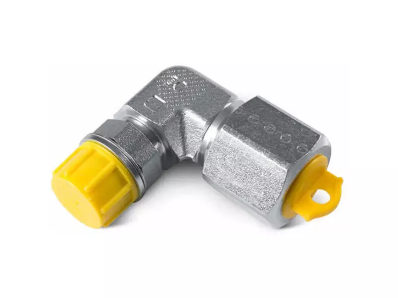 CONNECTOR