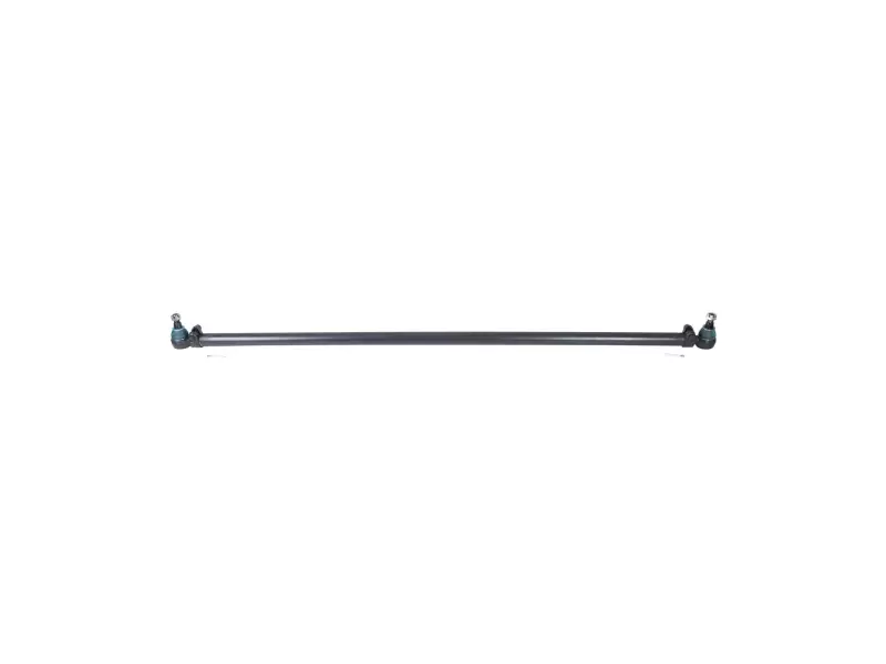 Track rod