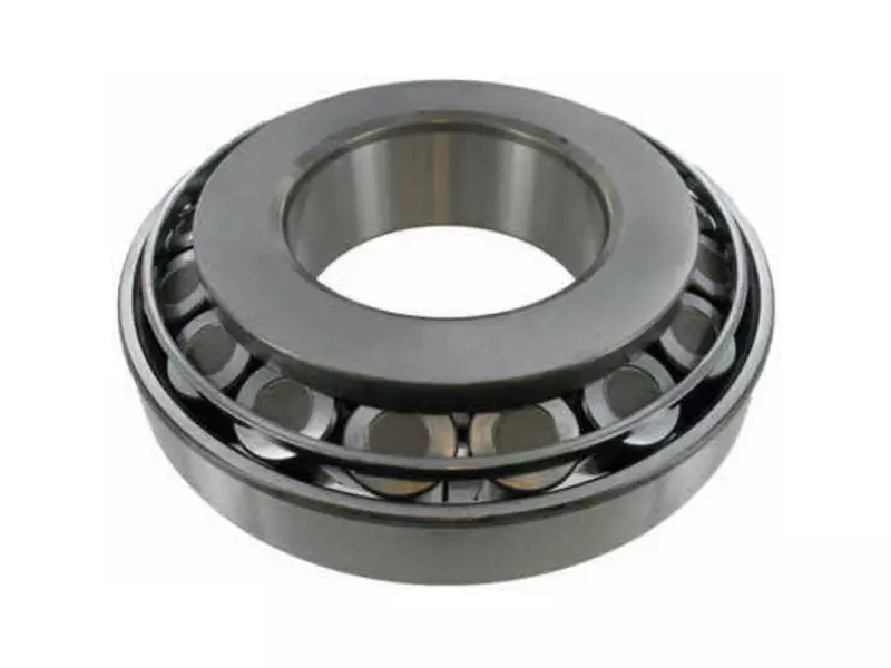 ROLLER BEARING