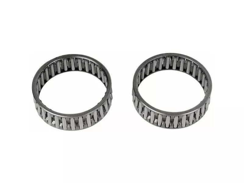 BEARING KIT