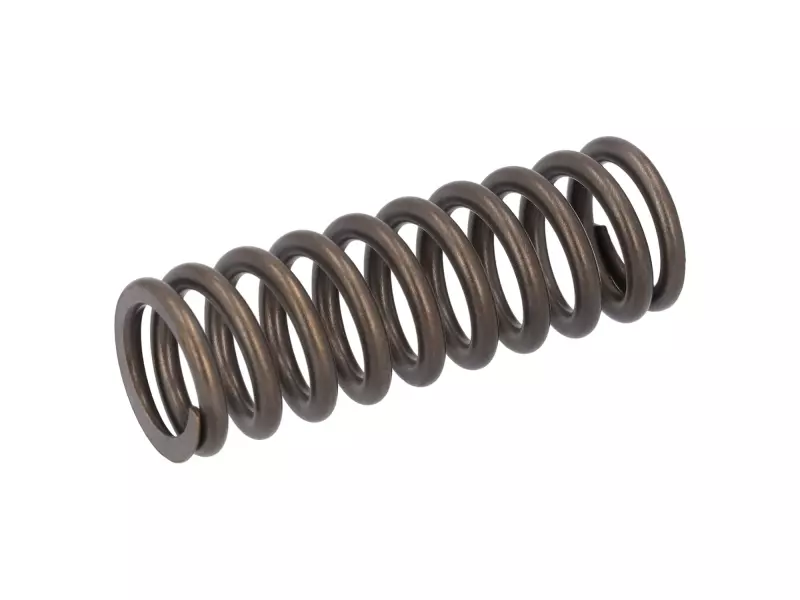 Valve Spring Inner
