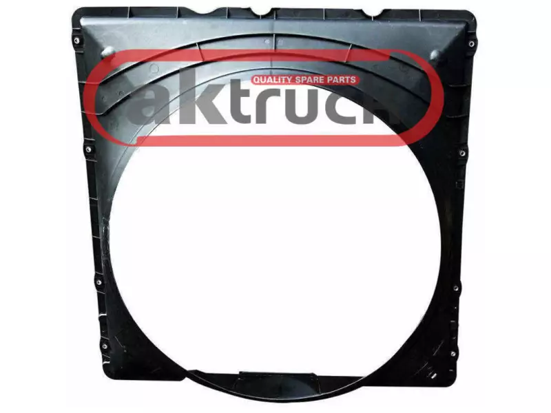 RADIATOR TUNNER