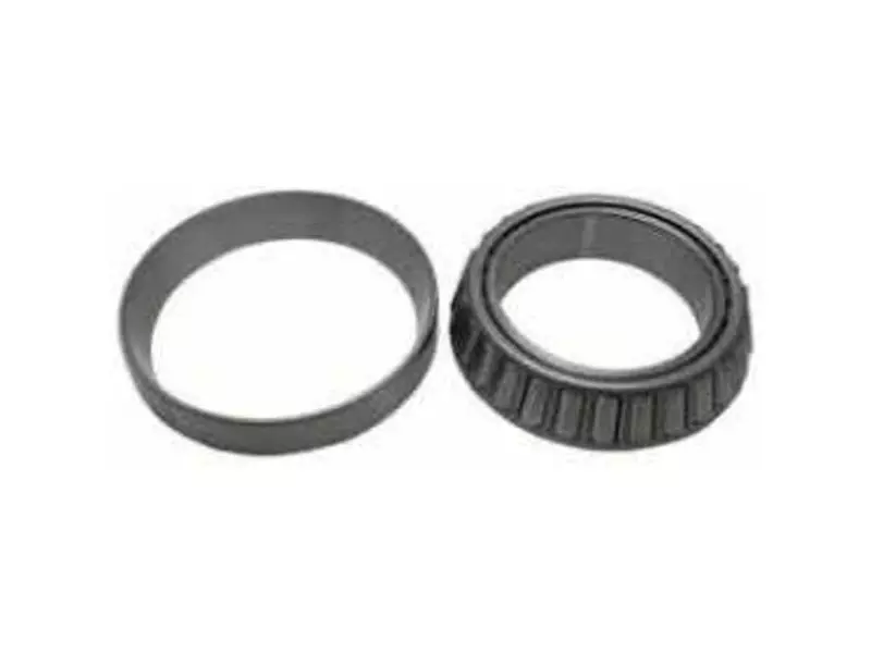 BEARING