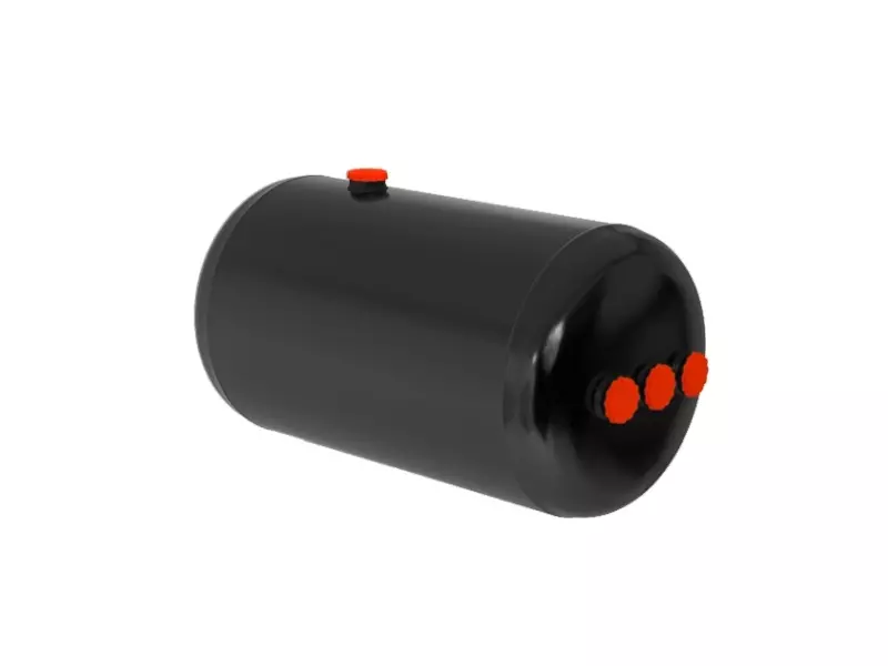AIR TANK