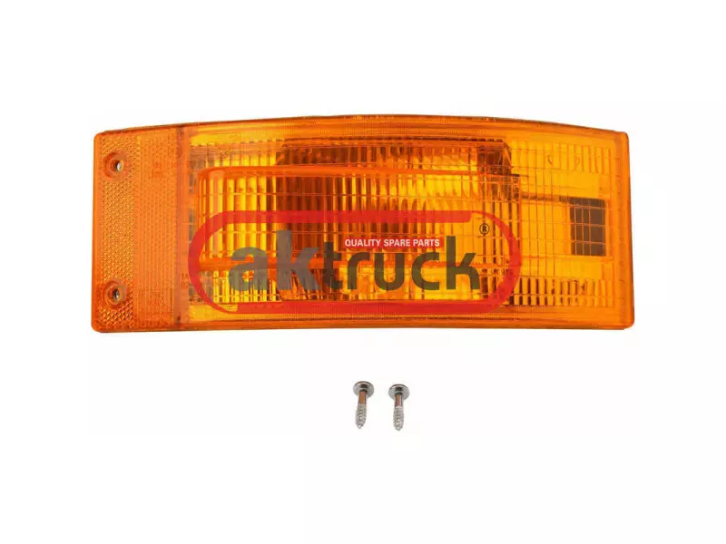 SIGNAL LAMP